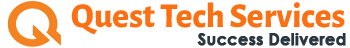 Quest Tech Services